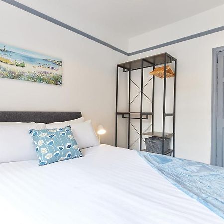 Host & Stay - Millbank Crescent Apartments Bedlington Pokój zdjęcie