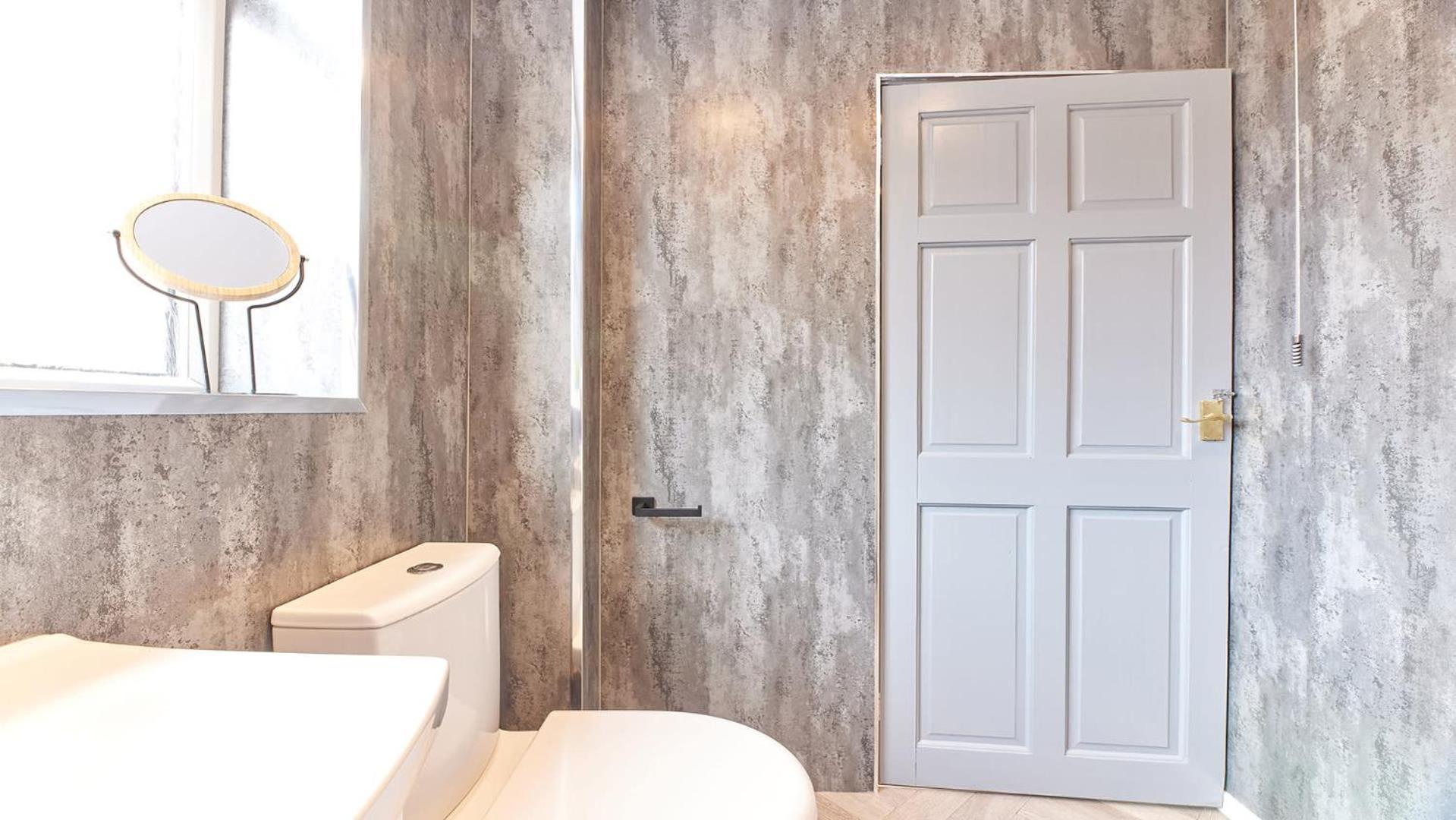 Host & Stay - Millbank Crescent Apartments Bedlington Pokój zdjęcie